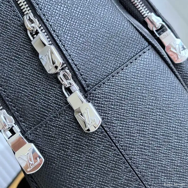 Brother Sam Bag LV 2210YA0097 0407